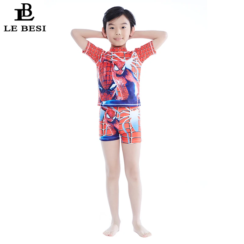 swimsuits for 6 year old boy