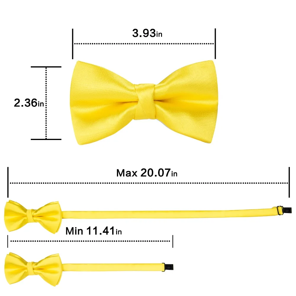 BH-0020 (9)