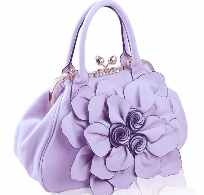 handbag (8)