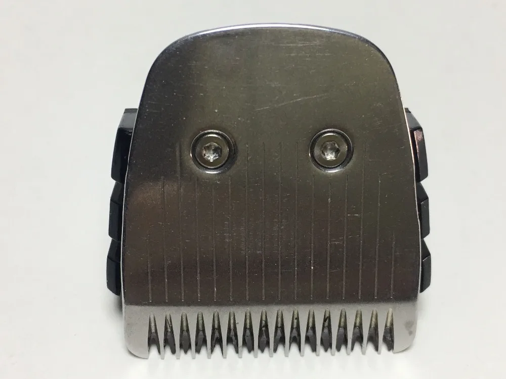 philips bt7210 spare parts