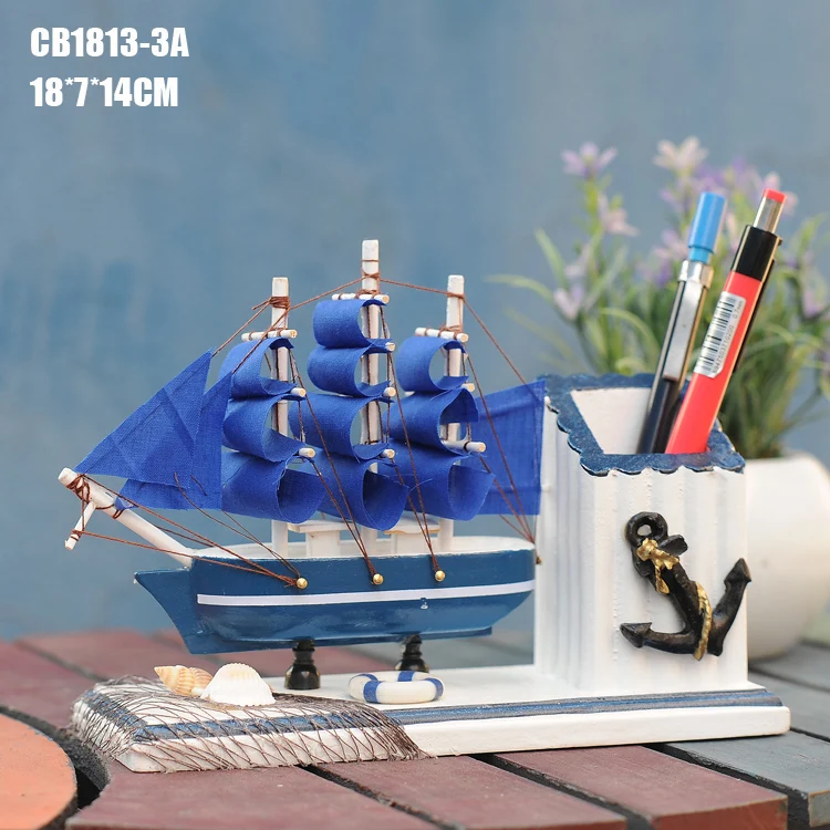 CB1813-3A (1)