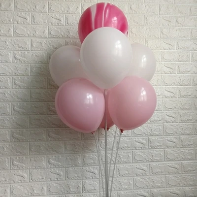 Through bright piece of balloon web celebrity paper wechat business to push and send offline promotion code Through bright piece of balloon web celebrity paper wechat business to push and send offline promotion code