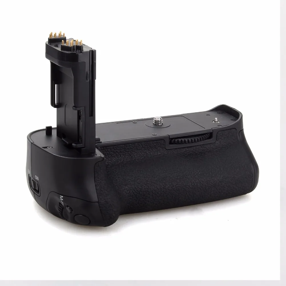 productimage-picture-eachshot-bg-1w-bg-e20-battery-grip-for-canon-5d-mark-iv-33444
