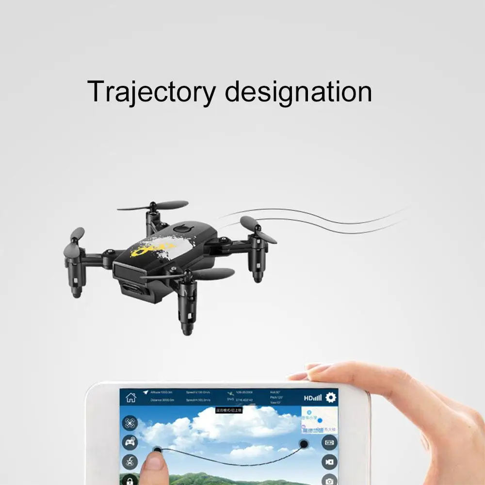 sky drone 2.4 ghz rc quadcopter