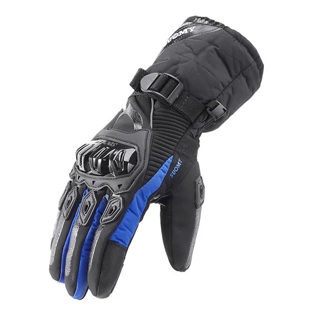 SUOMY-Motorcycle-Gloves-Men-100-Waterproof-Windproof-Winter-Moto-Gloves-Touch-Screen-Gant-Moto-Guantes-Motorbike.jpg_640x640 (1)