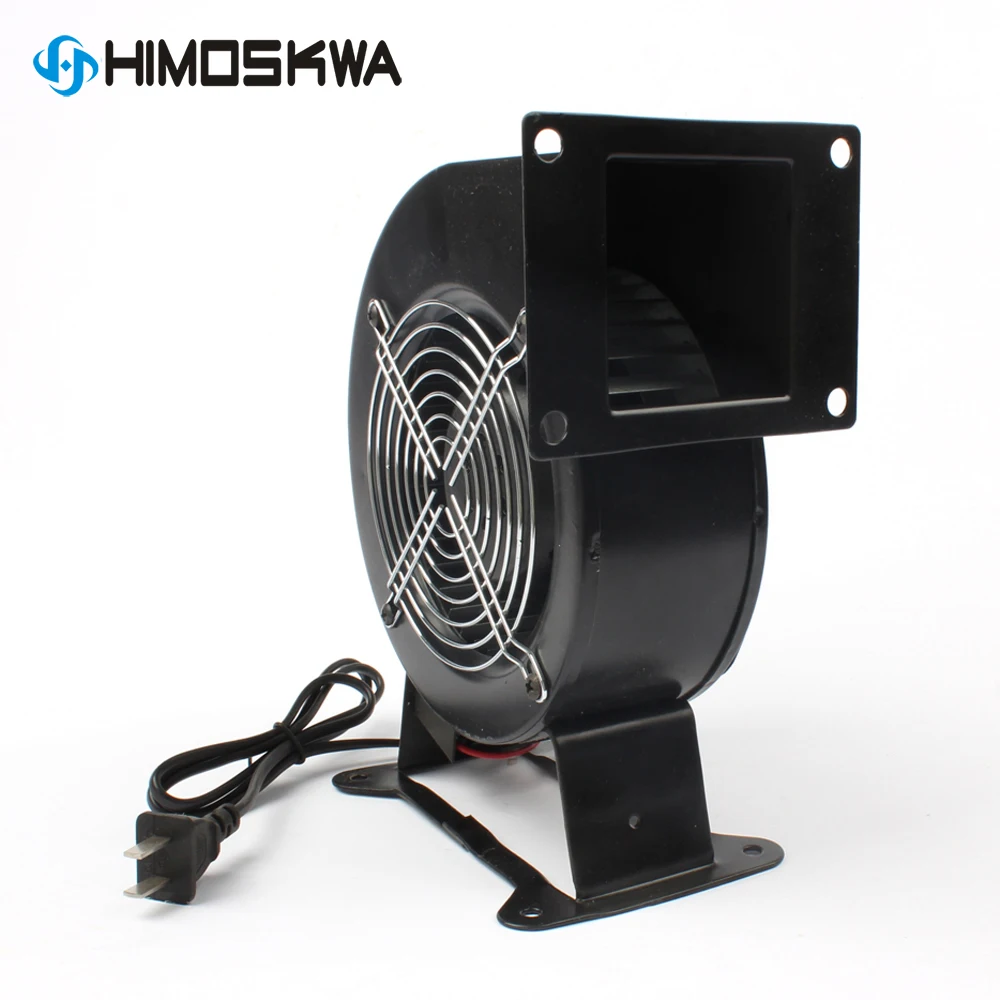 130FLJ1 вентилятор AC центробежный 1|centrifugal blower|fan blowerblower fan |
