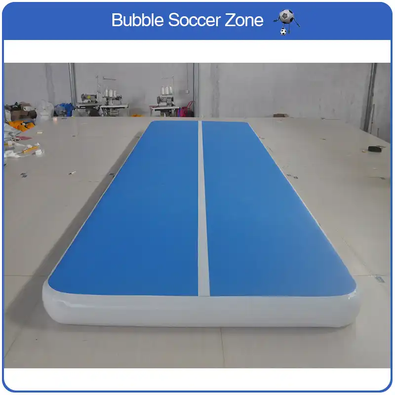 gymnastics mattress for sale