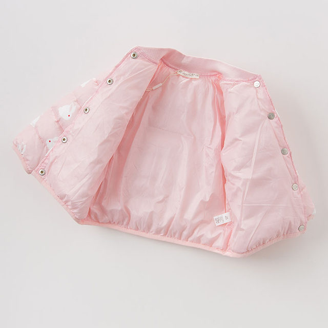 DB4366-B_0025_6Y3A8077