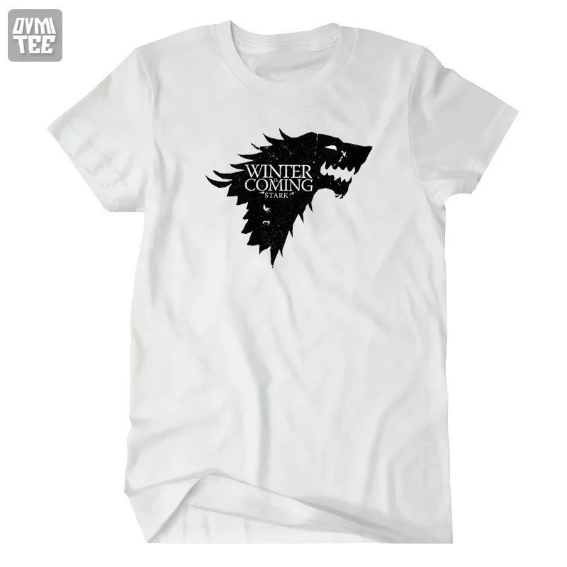 house stark jersey