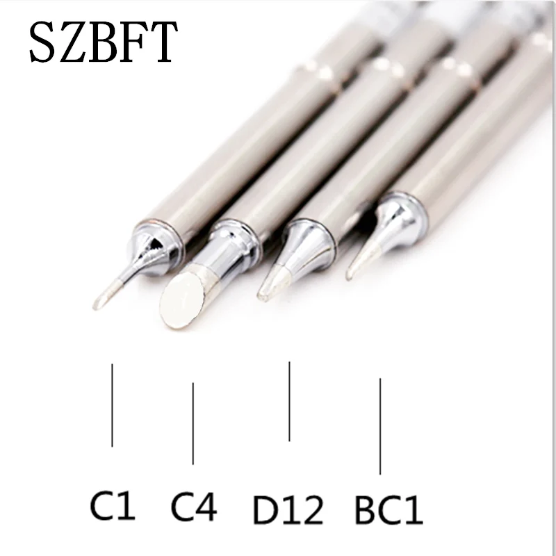 HTB1LlMJdIic_eJjSZFnq6xVwVXaN_
