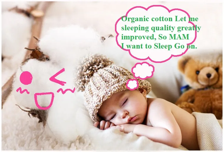 winter baby romper