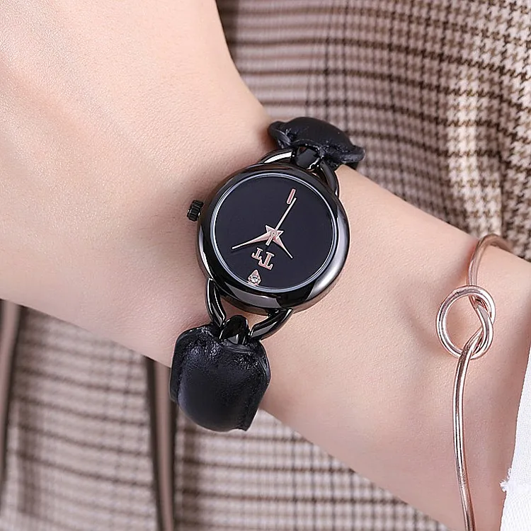 

Women Gift Bling Quartz Watch Fashion Casual Ladies Female Shinny Watches Dress Crystal Diamond Luxury Women Clock Wristwatches
