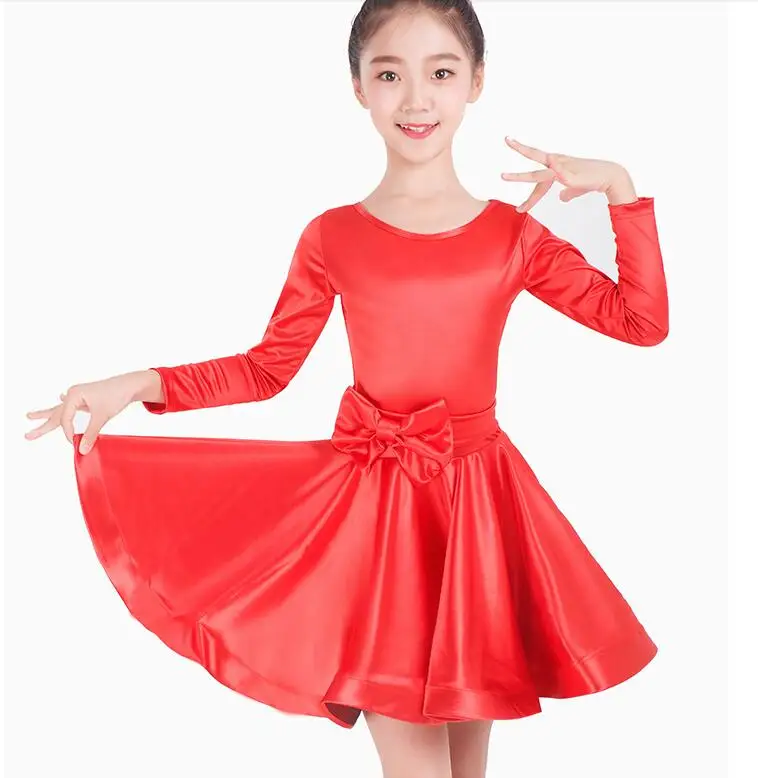 QQ20181213115258