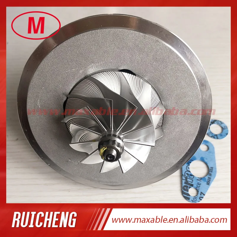 14411AA572-CHRA-RC-5