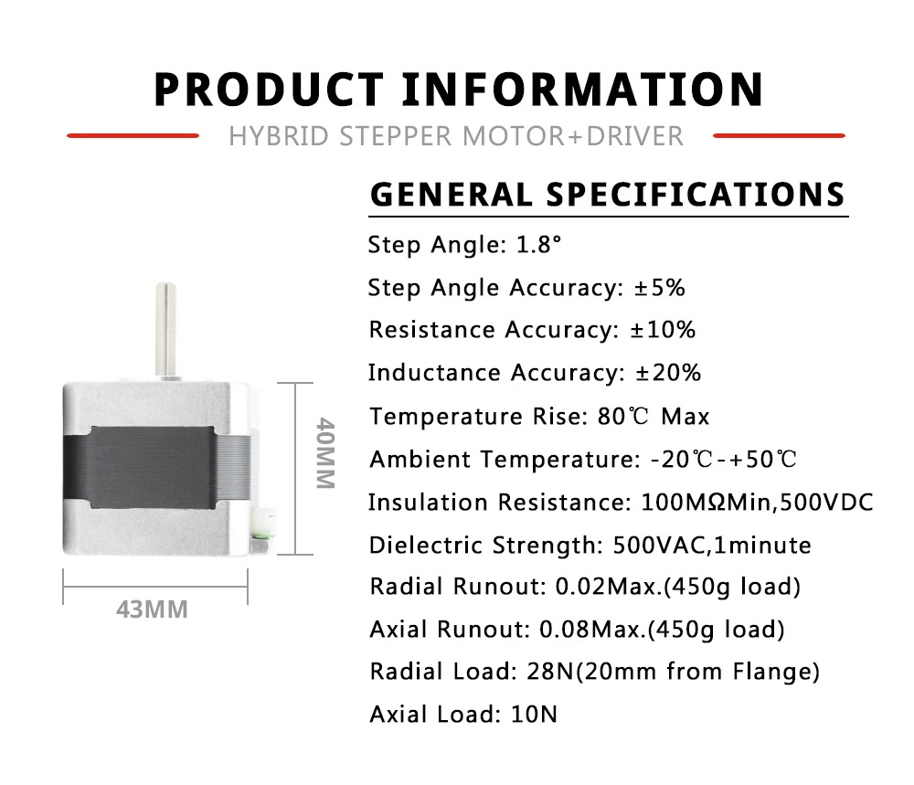 1.8°42mm-stepper-motor_08