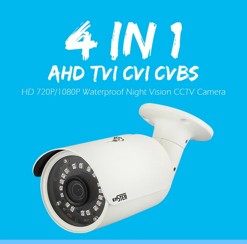 6362-ATC-Hybrid-Cameras_01