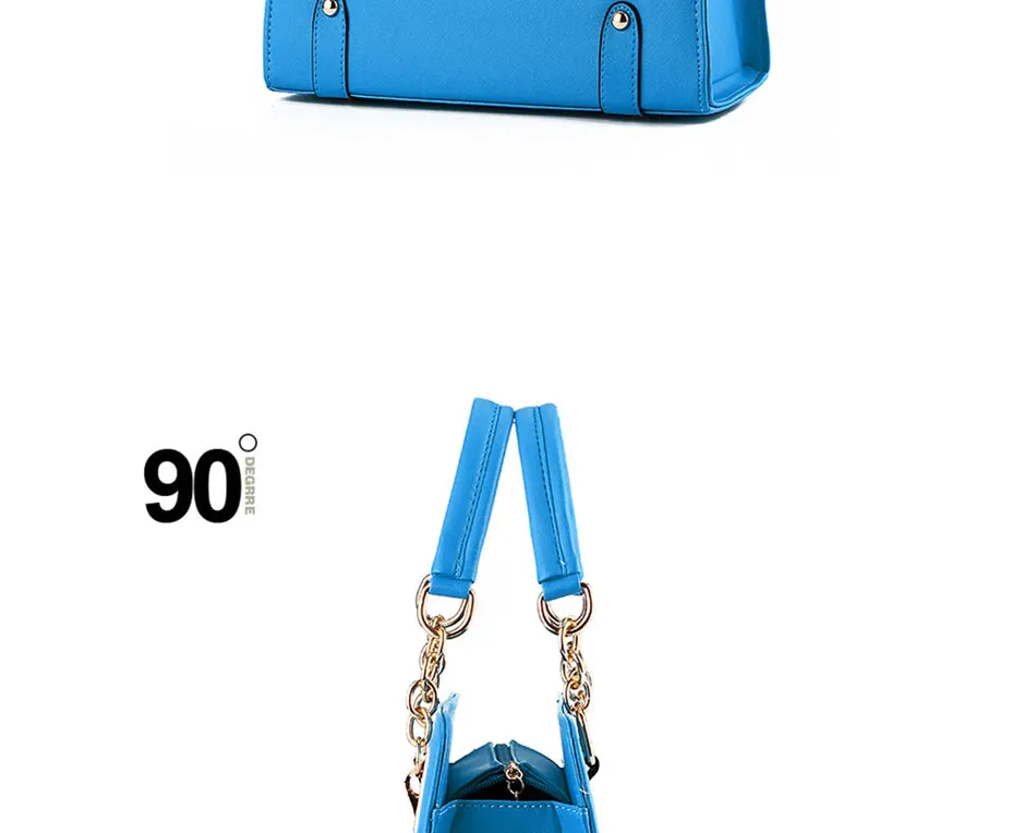 women handbags fashion personality womens shoulder bag bolsa feminina woman bags leather luxury famous brands female hand bag-fu (24)