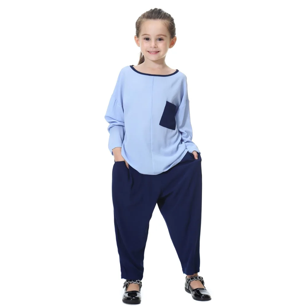 TH619-9usd one piece,95usd one dozen (15)