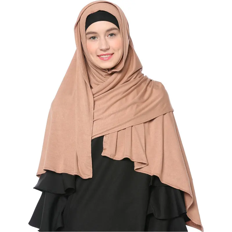 CH001-khaki-1