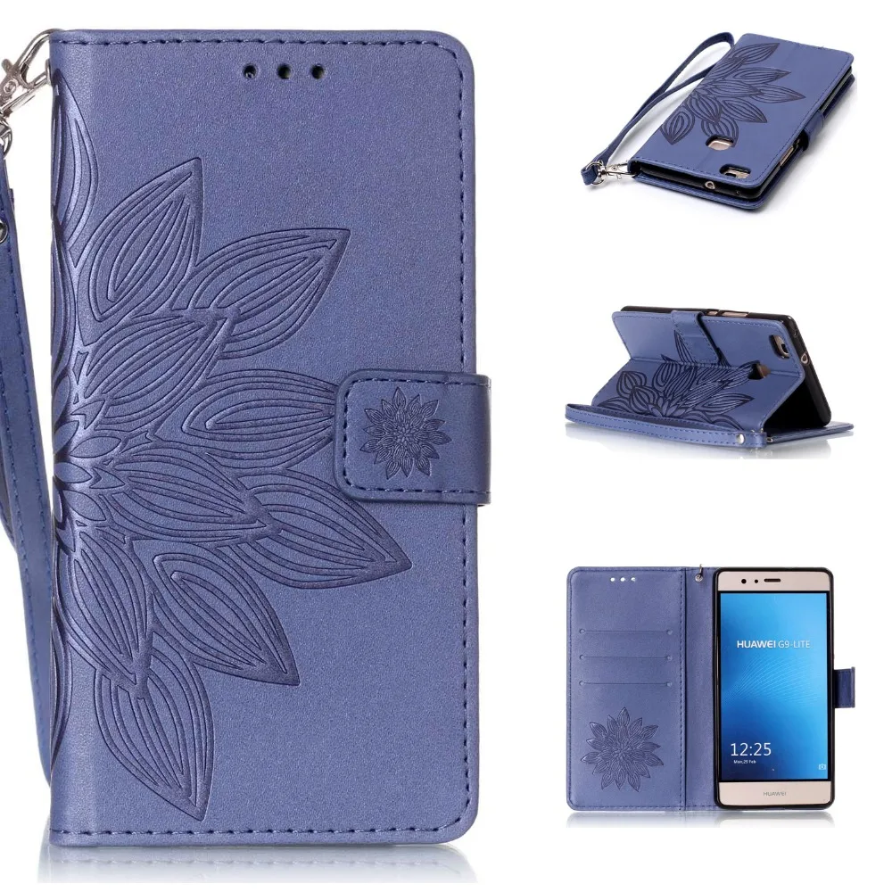 P9LITE-14