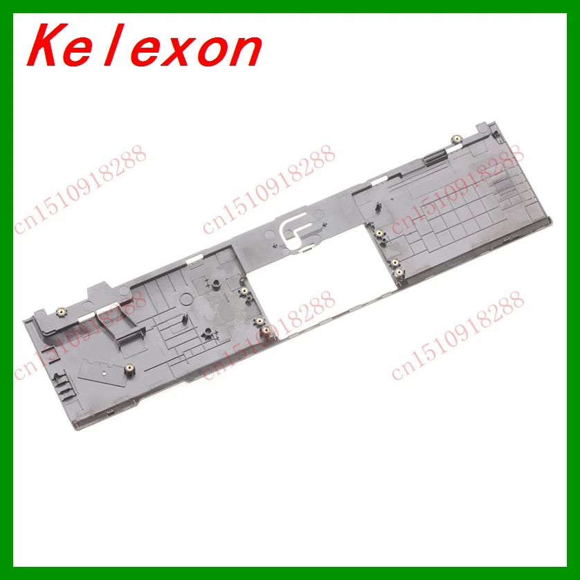 ο thinkpad x220 x220i ո ħ Ŀ no finger print hole