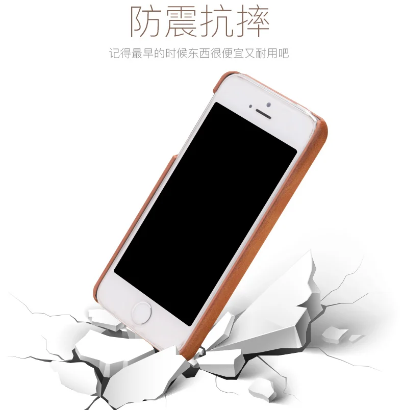 TP-1012-oppo-R9_05