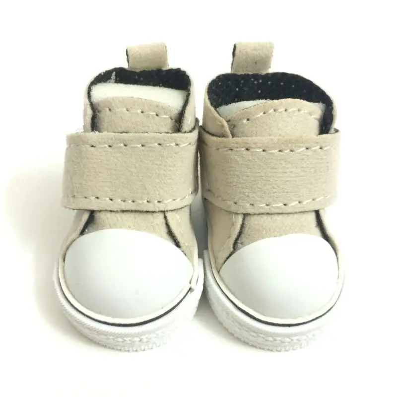 5CM-4