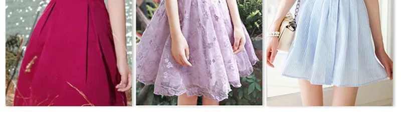 LDFJ012 (2)