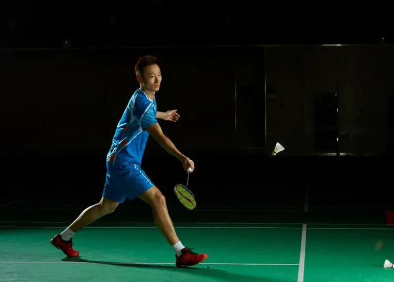 QQ20170517173242