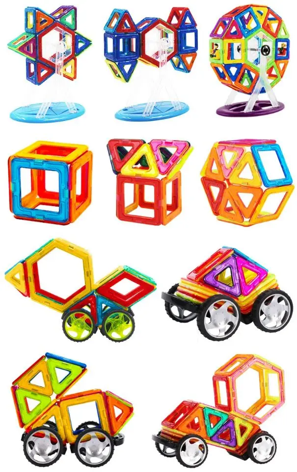 E45C28ADA8F284B262333C3B075397DA