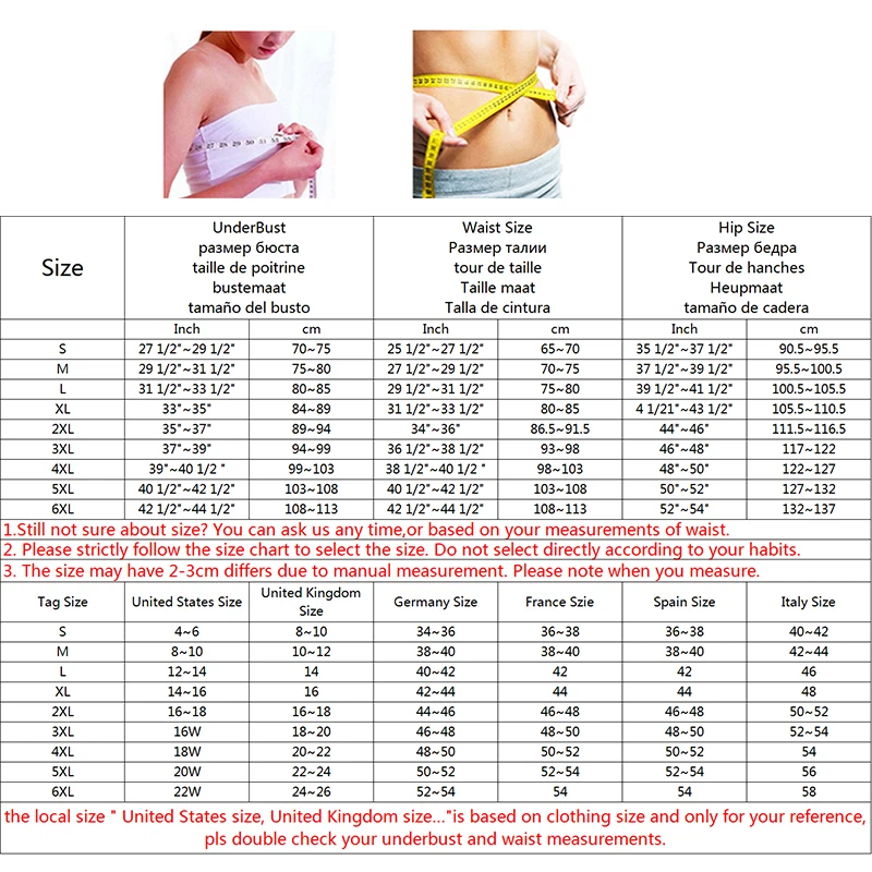 Steampunk Corset Women Gothic Bustier Sexy Overbust Retro Clothes 15 Plastic Boned Plus Size Burlesque Dress Tummy Slimming Top