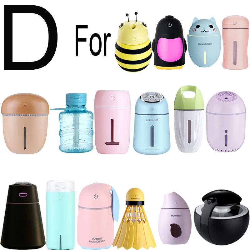 000D