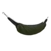 Lightweight Full Length Hammock Underquilt Under Blanket Ultralight Camping Insulation Sleeping Bag 40 F to 68 F (5 C to 20 C) 1
