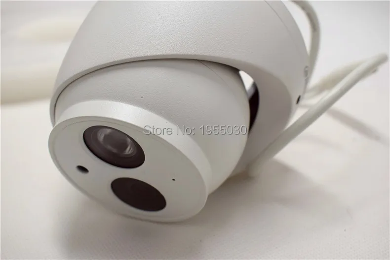 DH-IPC-HDW4431EMP-AS (4)