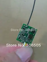 Best Price 1080-1200mhz video wireless transmitter 4 Channel 300MW 1.2Ghz video wireless transmitter 200M in open place Best Price 1080-1200mhz video wireless transmitter 4 Channel 300MW 1.2Ghz video wireless transmitter 200M in open place