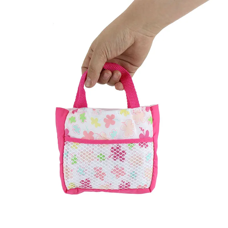 reborn diaper bag