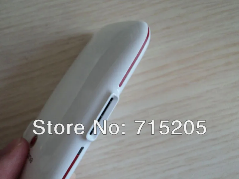 10 шт./лот Бесплатная доставка разблокированный Huawei E272 3G USB модем 7 2 Мбит/с|3g modem|huawei