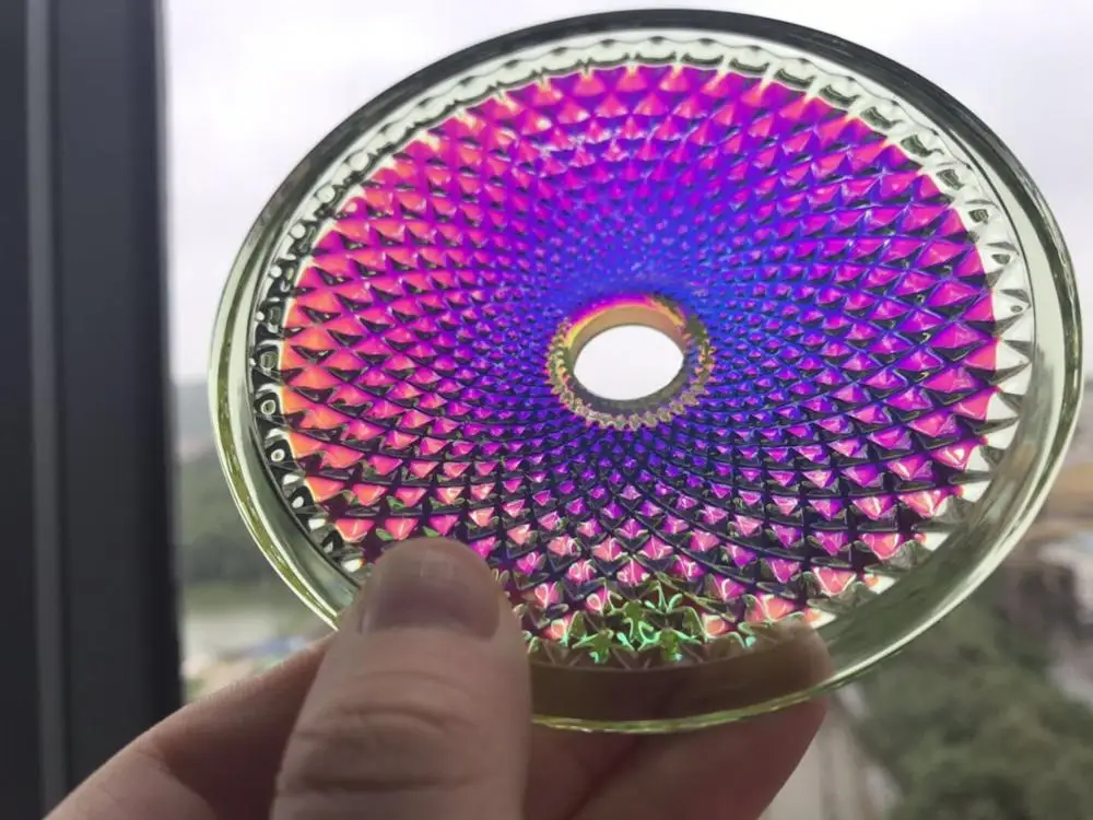 

newest high energy more than 5000cc alpha spin 2;bio glass 2S diamond shape; bio disc 5;