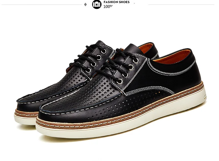 Men Shoes (21)