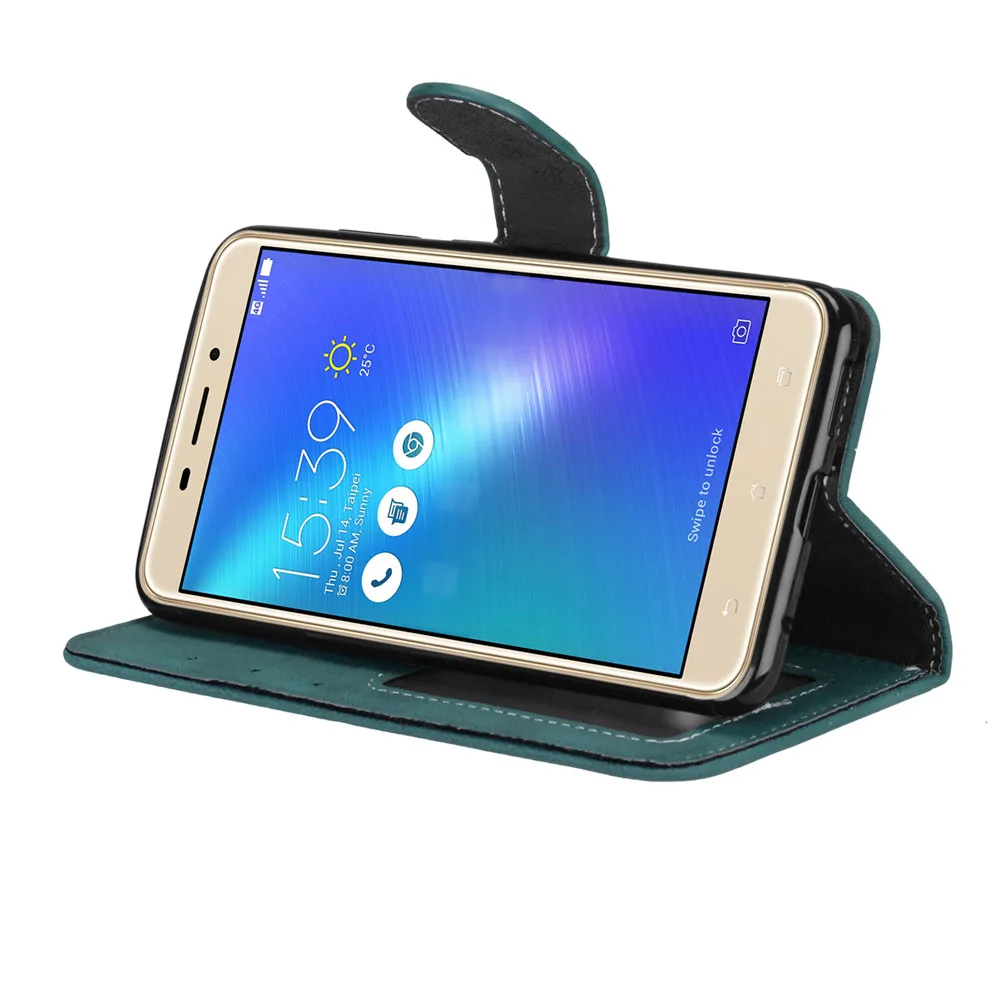 Asus Zenfone 3 Laser ZC551KL (111)