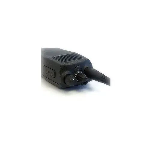 Бесплатная доставка горячая Распродажа CP140 VHF/UHF портативная двухсторонняя рация