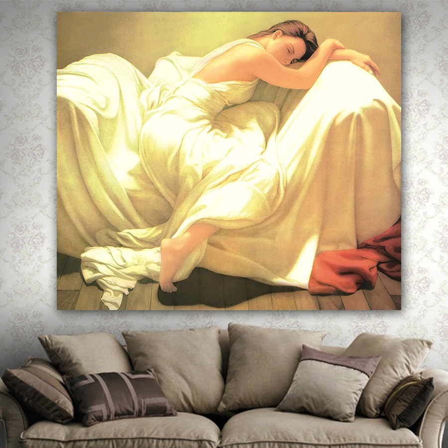 

Euro style Retro home decorative wall tapestry high quality wall hanging carpet no fade tapestries for living room bedroom