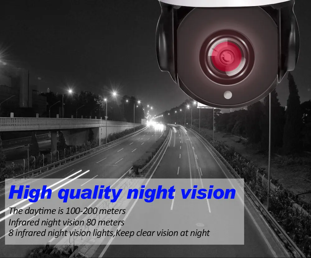 4G camera (9)