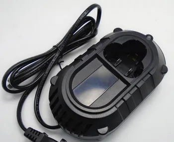 

Charger for Makita 12.6V Li-ion BL013 Battery