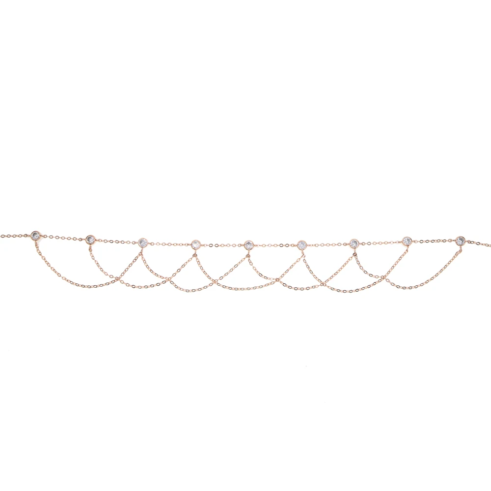 BRASS 32+8CM Y (2)