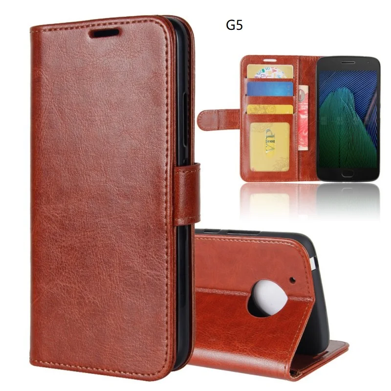 g5