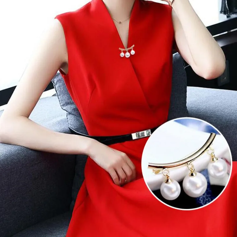 QQ20181227000404