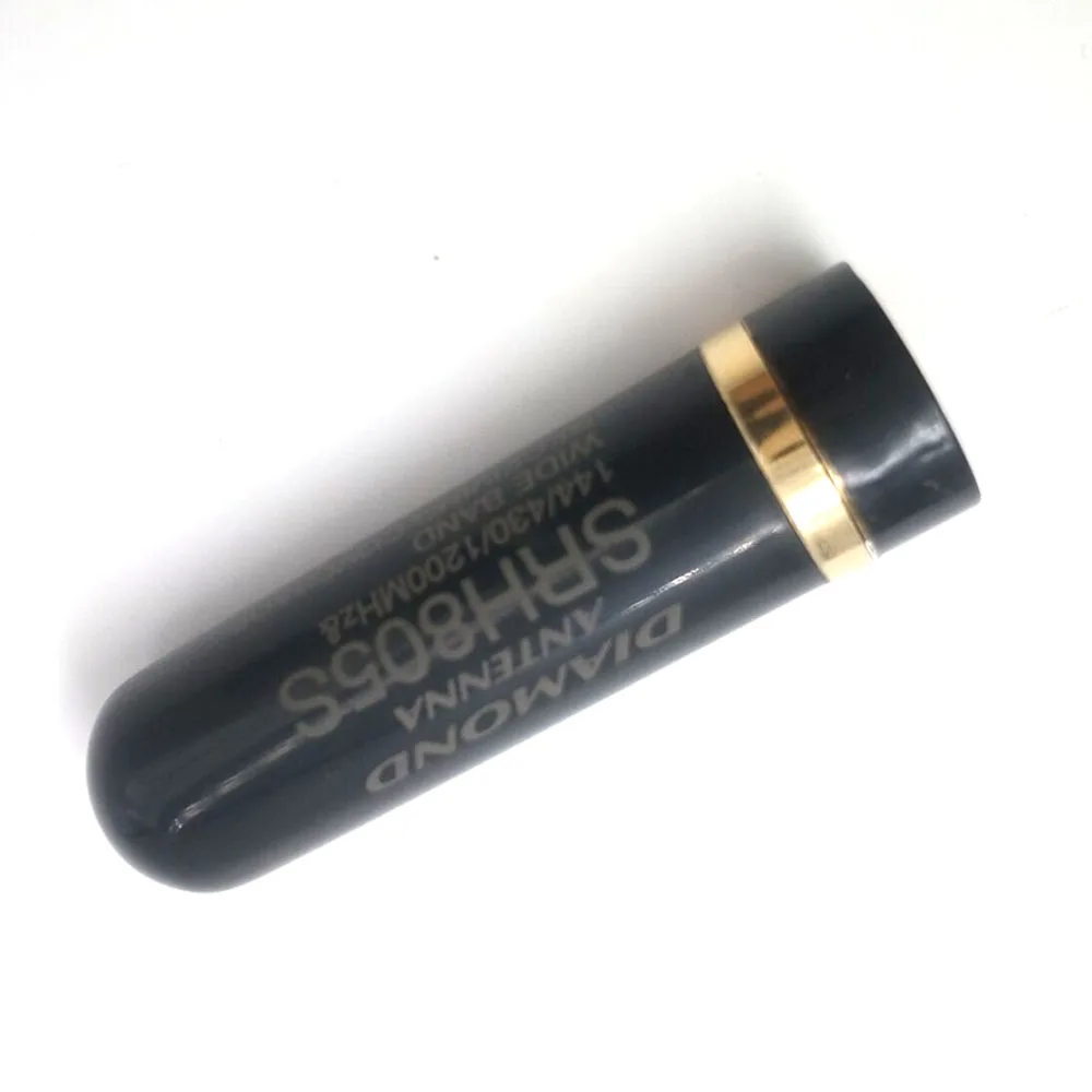 SRH805-SMA-M (3)