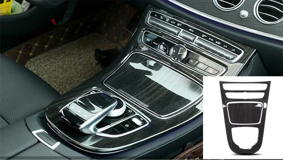 Yimaautotrims Fit For Mercedes Benz E Class E Class W213 E0 00 16 21 Middle Gear Shift Box Water Cup Holder Cover Trim Interior Mouldings Aliexpress Yimaautotrims Fit For Mercedes Benz E Class E Class W213 E0 00 16 21 Middle Gear Shift Box Water Cup Holder Cover Trim Interior Mouldings Aliexpress