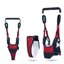Детские ходунки съемный жгут помощник поводок для ребенка Дети обучающий ходьбе Детский пояс Детские вожжи поводок помощник Горячий